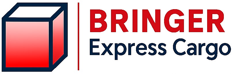 Bringer Express Cargo Logo