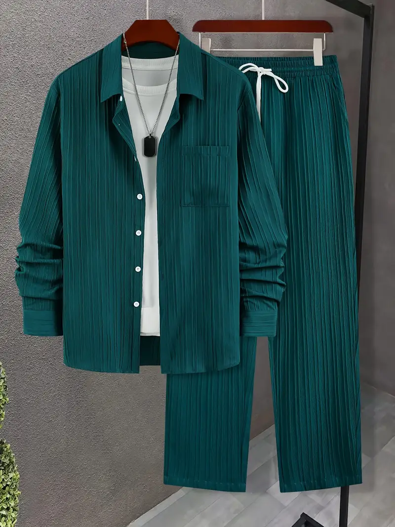 Product 1