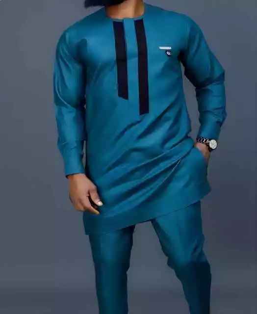 Product 2