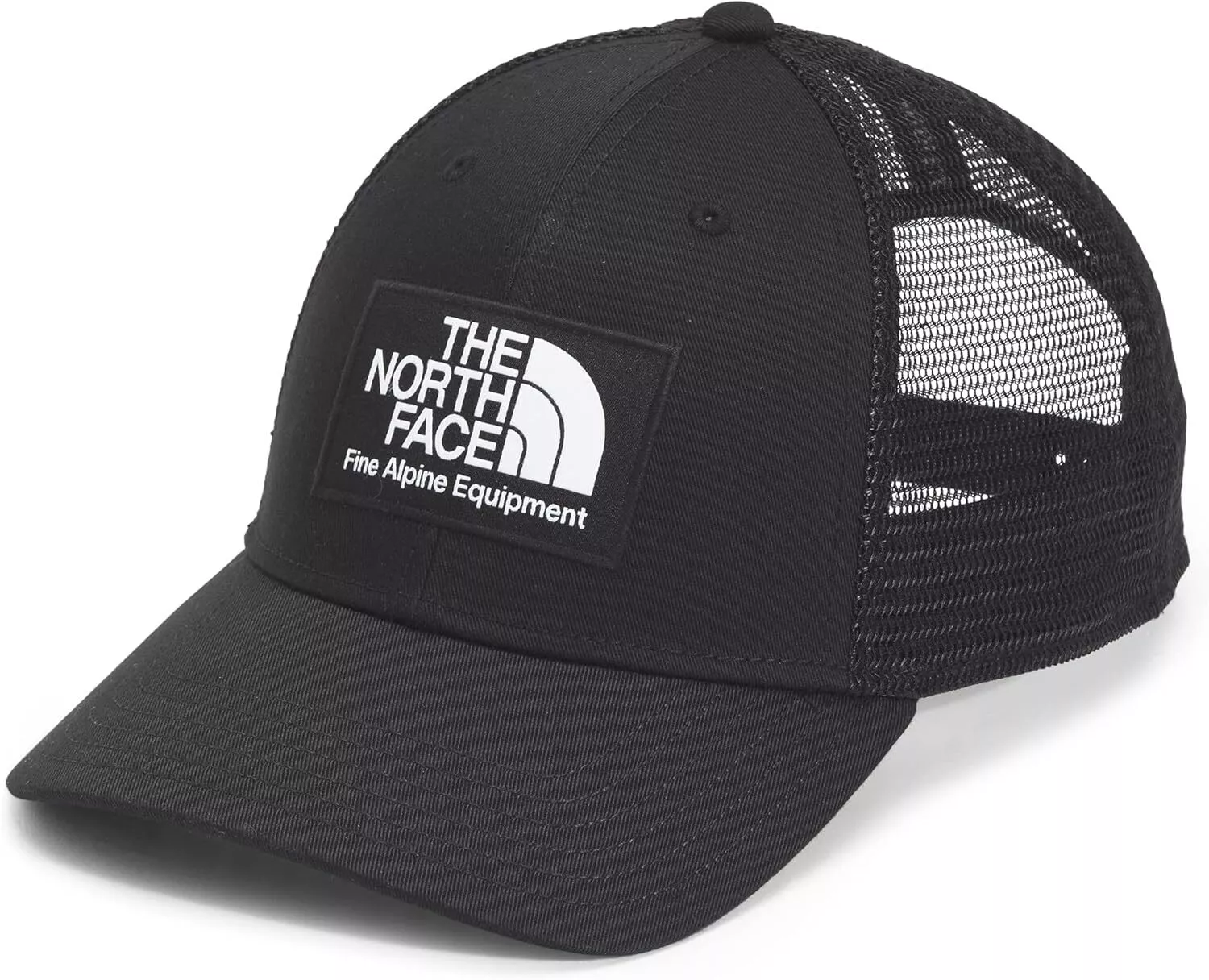 Product 15