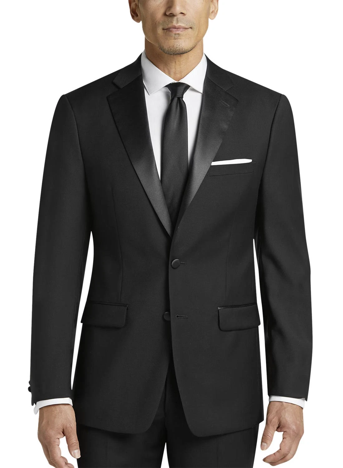 Product 20